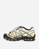 Salomon Xt Quest Gtx Sahara/Whpep/Beachb Sneakers Low L49148800