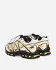 Salomon Xt Quest Gtx Sahara/Whpep/Beachb Sneakers Low L49148800