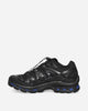 Salomon Xt Quest Recon Black/Black Sneakers Low L47969300