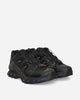 Salomon Xt Quest Recon Black/Black Sneakers Low L47969300