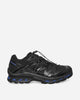 Salomon Xt Quest Recon Black/Black Sneakers Low L47969300