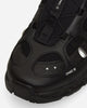 Salomon Xt Quest X Oamc Black/ Black/Ftw Silver Sneakers Low L49167100