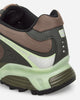 Salomon Xt Whisper Walnut/Peat/Butterfly Sneakers Low L49100400