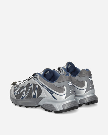 Salomon Xt Whisper Clrock/Ftw Silver/Spell Sneakers Low L49219300