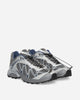Salomon Xt Whisper Clrock/Ftw Silver/Spell Sneakers Low L49219300
