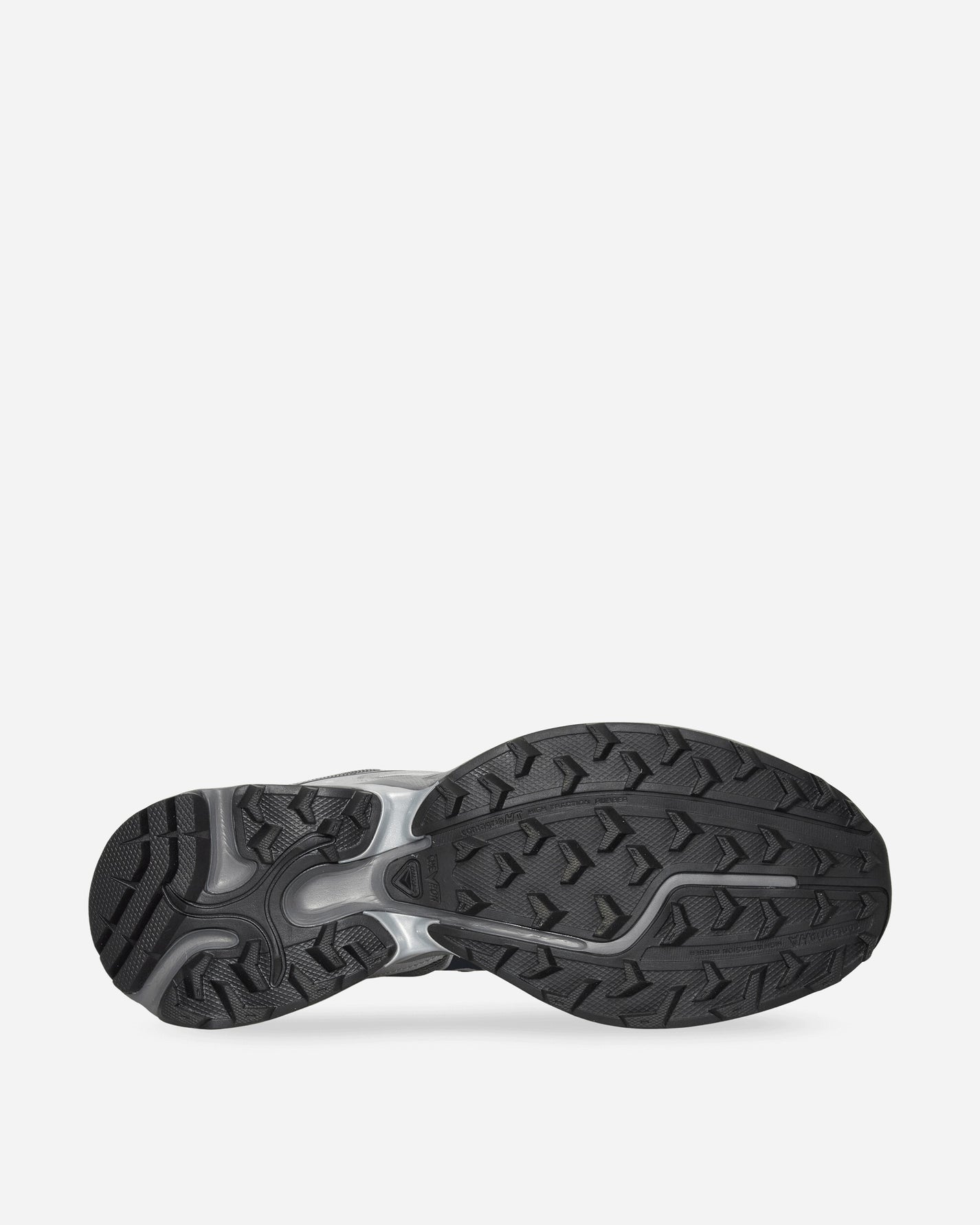 Salomon Xt Whisper Clrock/Ftw Silver/Spell Sneakers Low L49219300