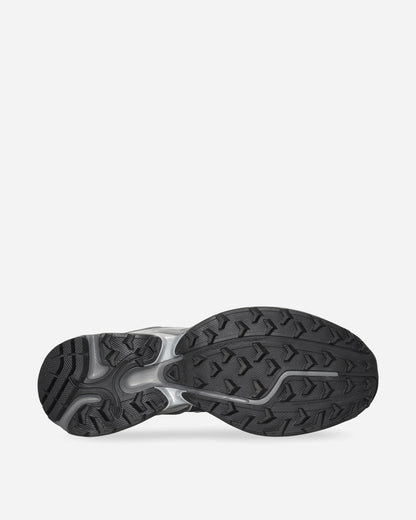 Salomon Xt Whisper Clrock/Ftw Silver/Spell Sneakers Low L49219300