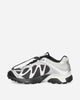 Salomon Xt Whisper Black/Ftw Silver/Vanila Sneakers Low L49226100