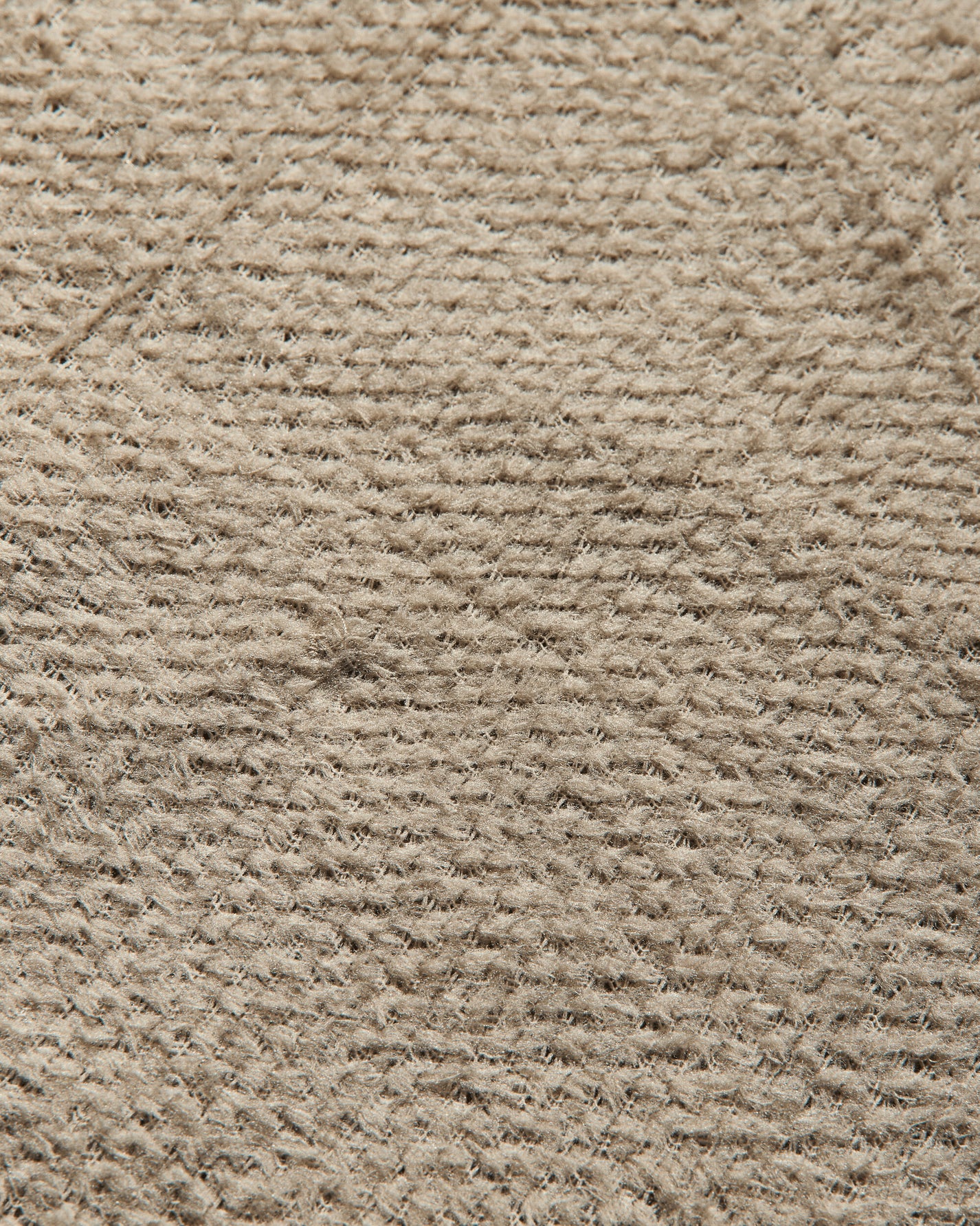 Satisfy Ghostfleece Ad Bandana Khaki Gloves and Scarves Bandanas 34000 50700