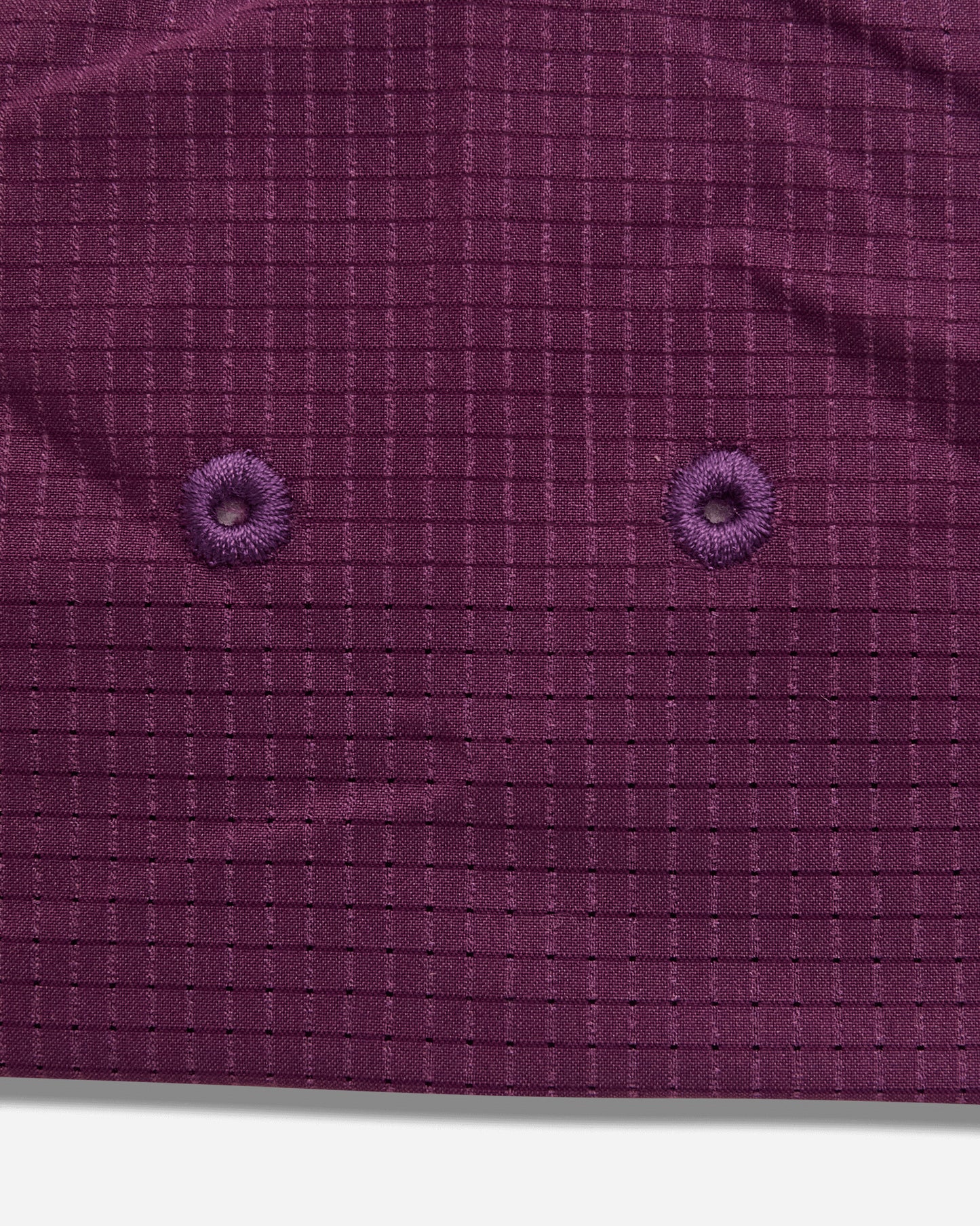 Satisfy Rippy Air Trail Cap Violet Hats Caps 31013 70001