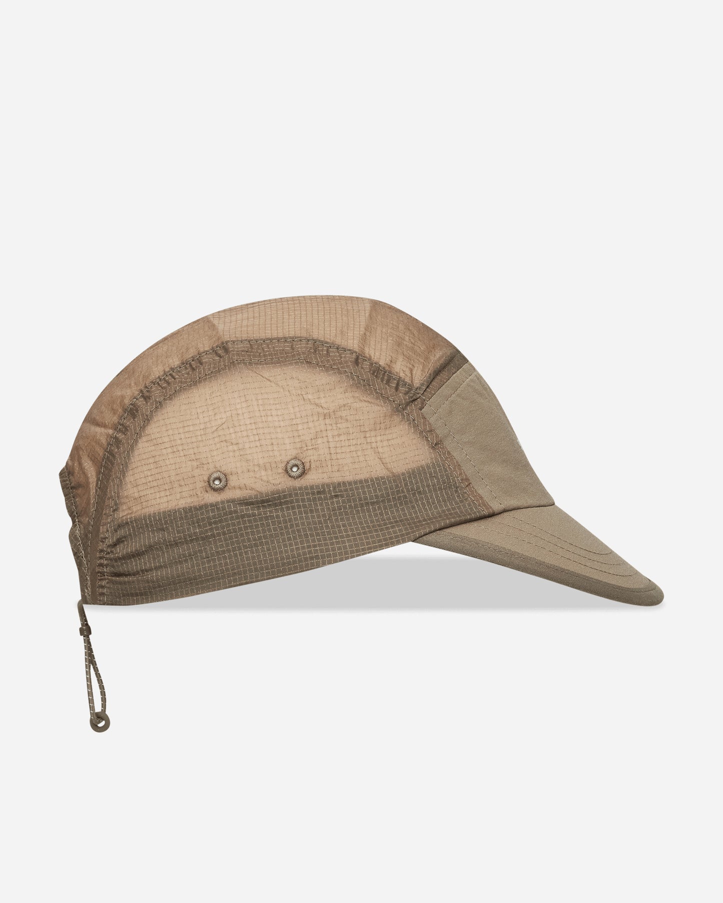 Satisfy Rippy Trail Cap Falcon SA Hats Caps 31000 91001