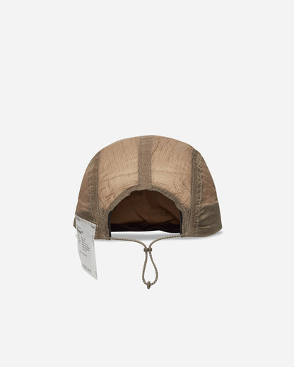 Satisfy Rippy Trail Cap Falcon SA Hats Caps 31000 91001