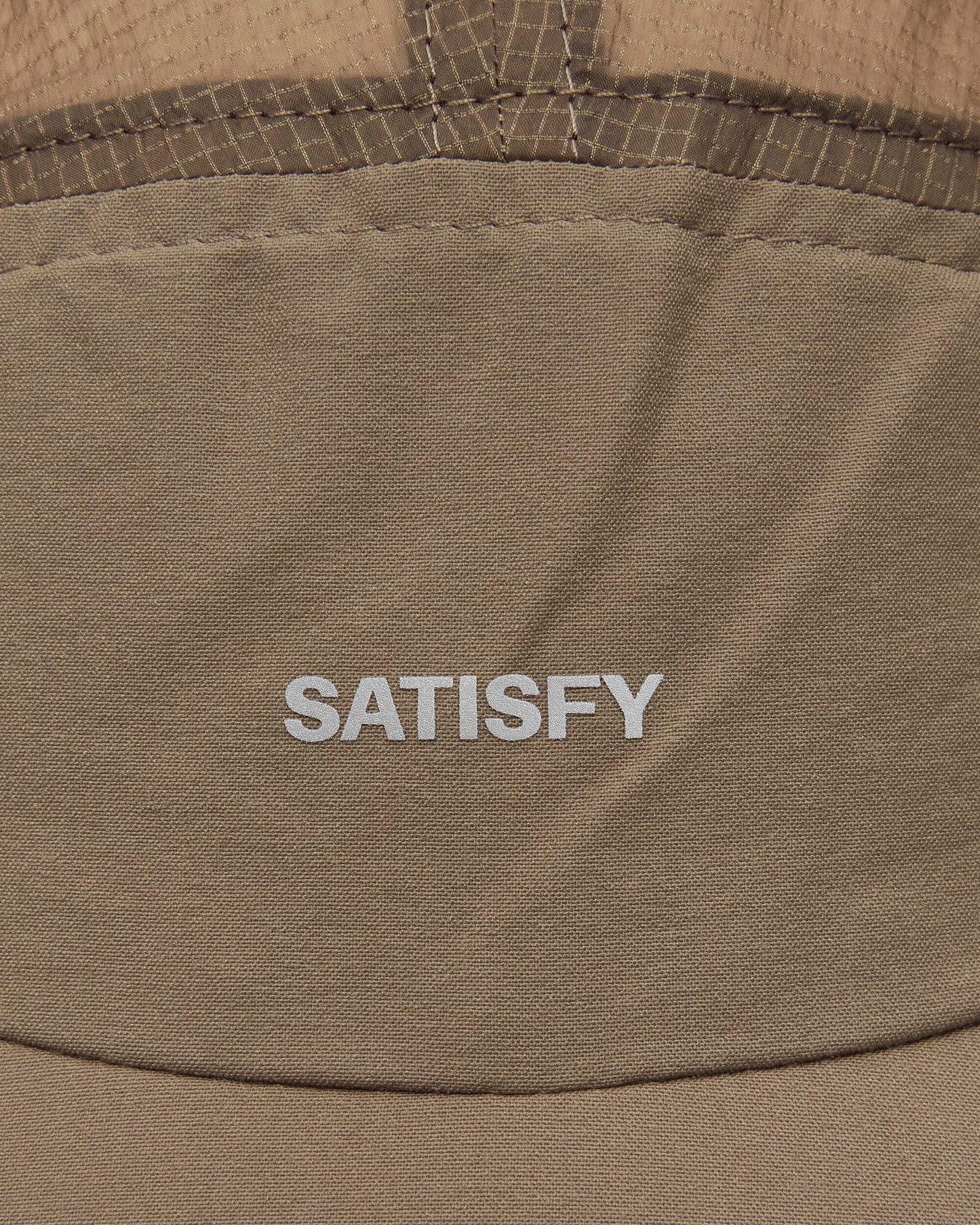 Satisfy Rippy Trail Cap Falcon SA Hats Caps 31000 91001