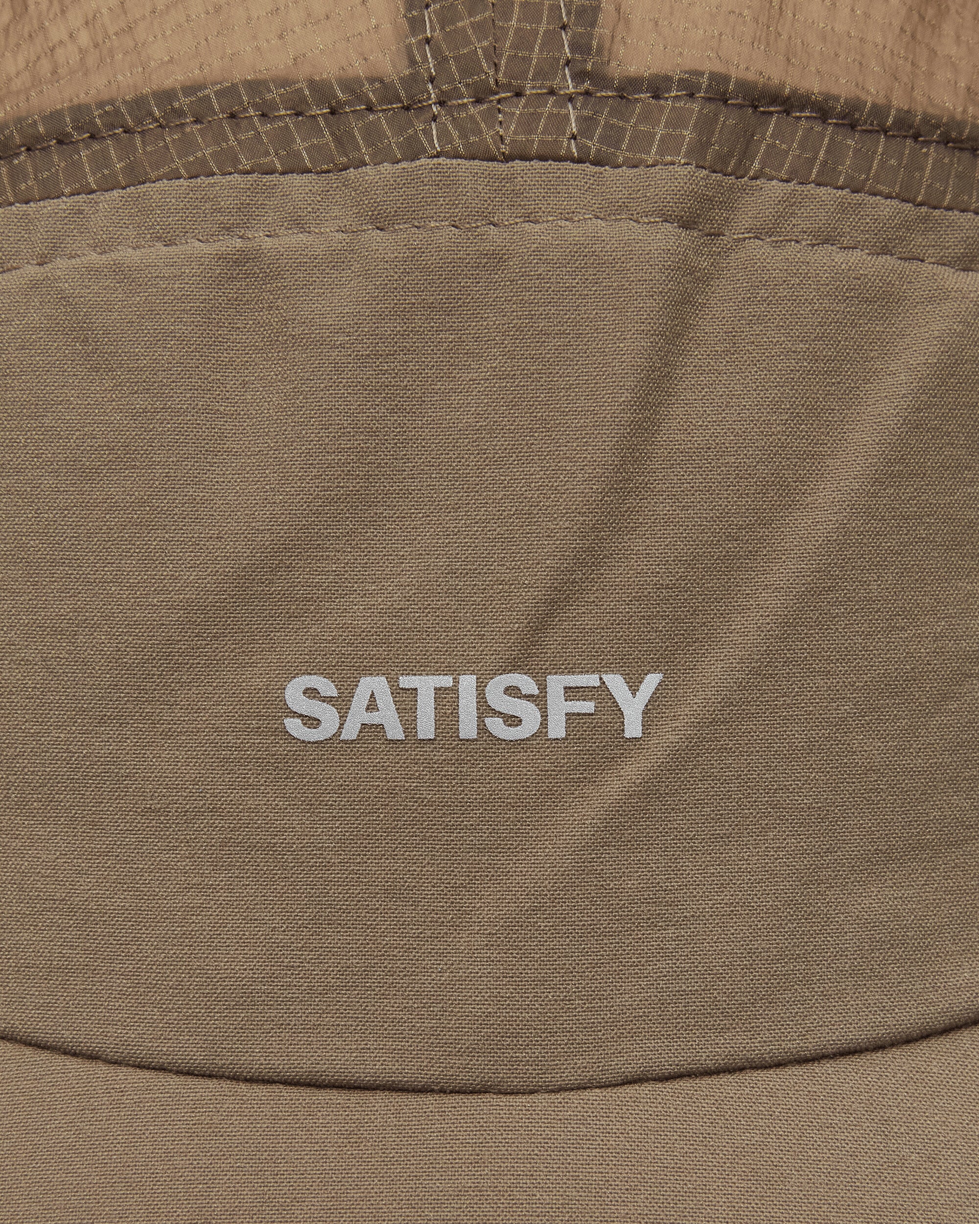 Satisfy Rippy Trail Cap Falcon SA Hats Caps 31000 91001