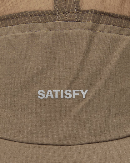 Satisfy Rippy Trail Cap Falcon SA Hats Caps 31000 91001