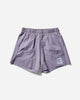 Satisfy Peaceshell 5'' Unlined Shorts Dusk Shorts Short 12008 DU