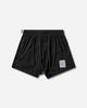 Satisfy Space O 5 Shorts Black Shorts Short 12076 00000