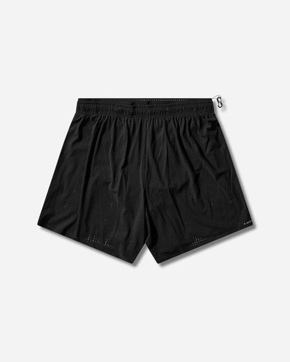 Satisfy Space O 5 Shorts Black Shorts Short 12076 00000