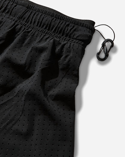 Satisfy Space O 5 Shorts Black Shorts Short 12076 00000