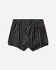 Satisfy Techsilk 2.5 Shorts Black Shorts Short 22012 00000