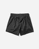 Satisfy TechSilk 5" Shorts Black Shorts Short 12044 00000