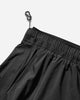 Satisfy TechSilk 5" Shorts Black Shorts Short 12044 00000