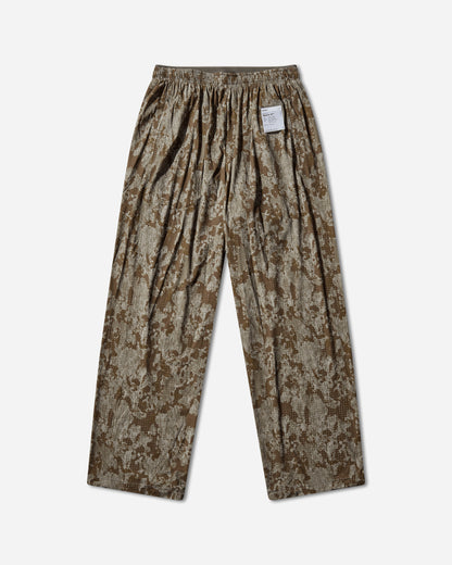 Satisfy Space O Jogger Pants Camo Pants Track Pants 12049 59F00