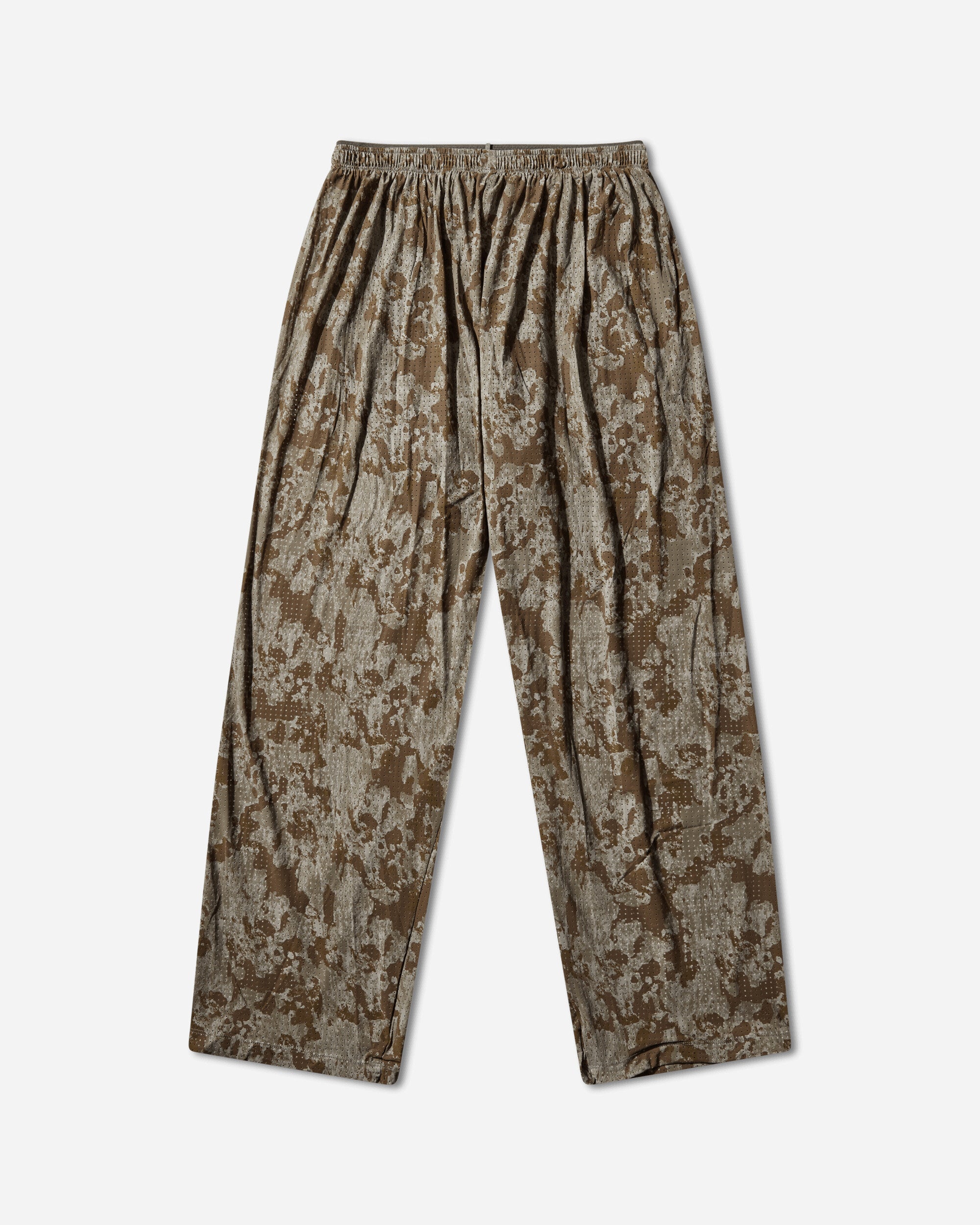 Satisfy Space O Jogger Pants Camo Pants Track Pants 12049 59F00