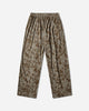Satisfy Space O Jogger Pants Camo Pants Track Pants 12049 59F00