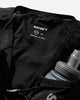 Satisfy Justice Cordura Hydration Black SA Coats and Jackets Vests 34044 00001