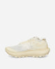 Satisfy The Rocker Antique White Sneakers Low 40002 11000