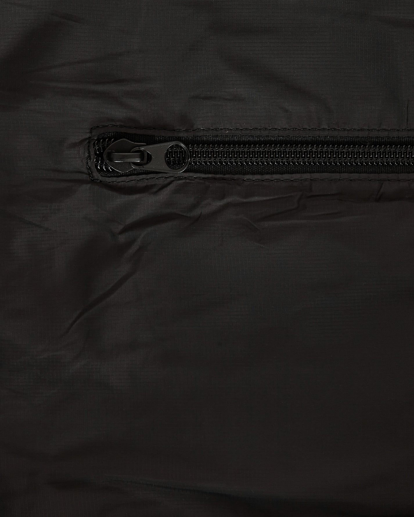 Slam Jam Gym Back Gray Pinstripe Castle Rock Bags and Backpacks Travel bags FBU0068 83100