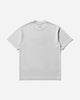 Slam Jam Connecting T-Shirt White T-Shirts Shortsleeve SJPRCONNEC WHI
