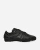 Slam Jam Mostro X Slam Jam Puma Black Sneakers Low 403264 01
