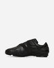Slam Jam Mostro X Slam Jam Puma Black Sneakers Low 403264 01