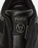 Slam Jam Mostro X Slam Jam Puma Black Sneakers Low 403264 01