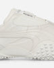 Slam Jam Mostro X Slam Jam Puma White Sneakers Low 403264 02
