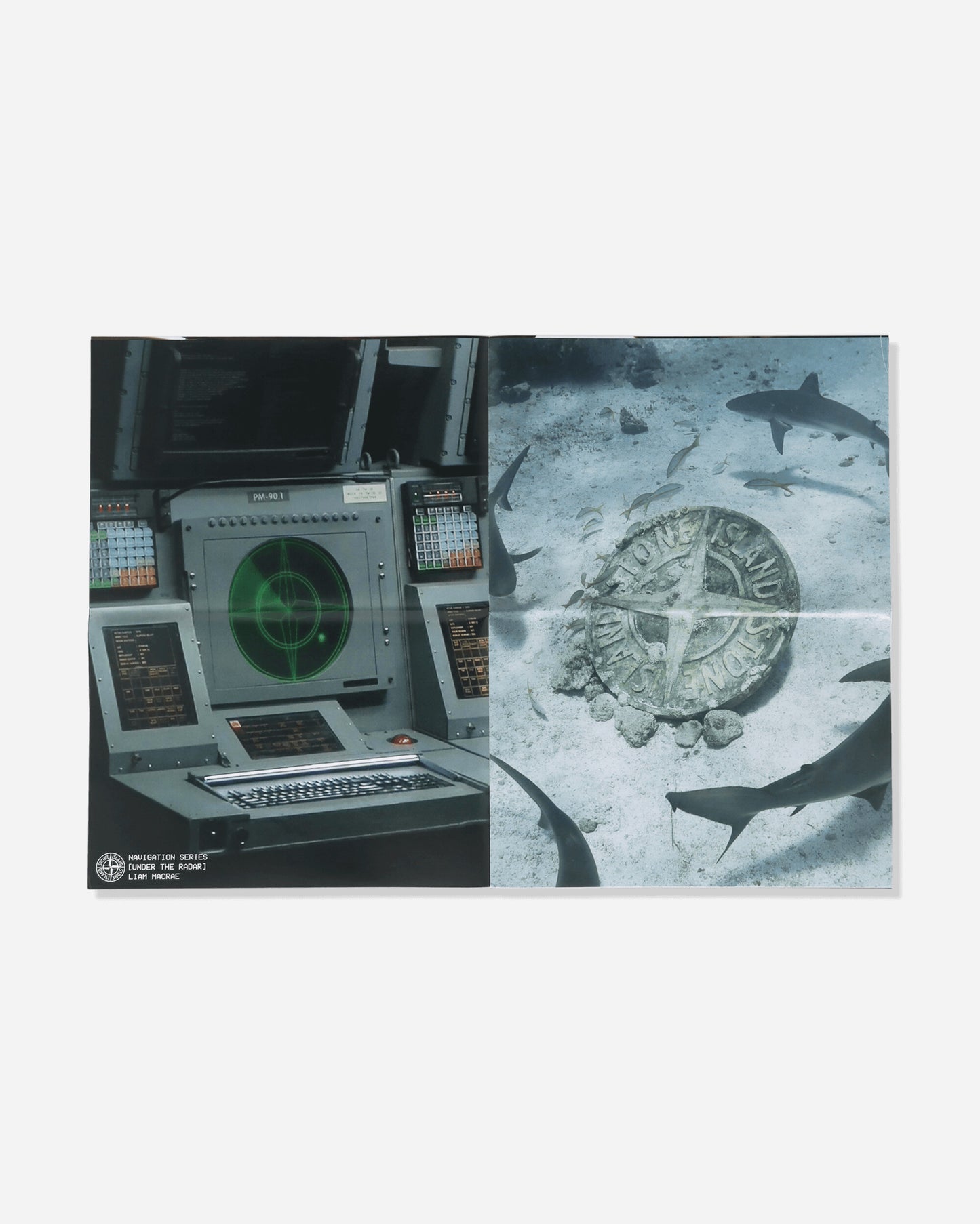 Sneeze Magazine Sneeze Issue 65 Multi Books and Magazines Magazines N65SN65 001