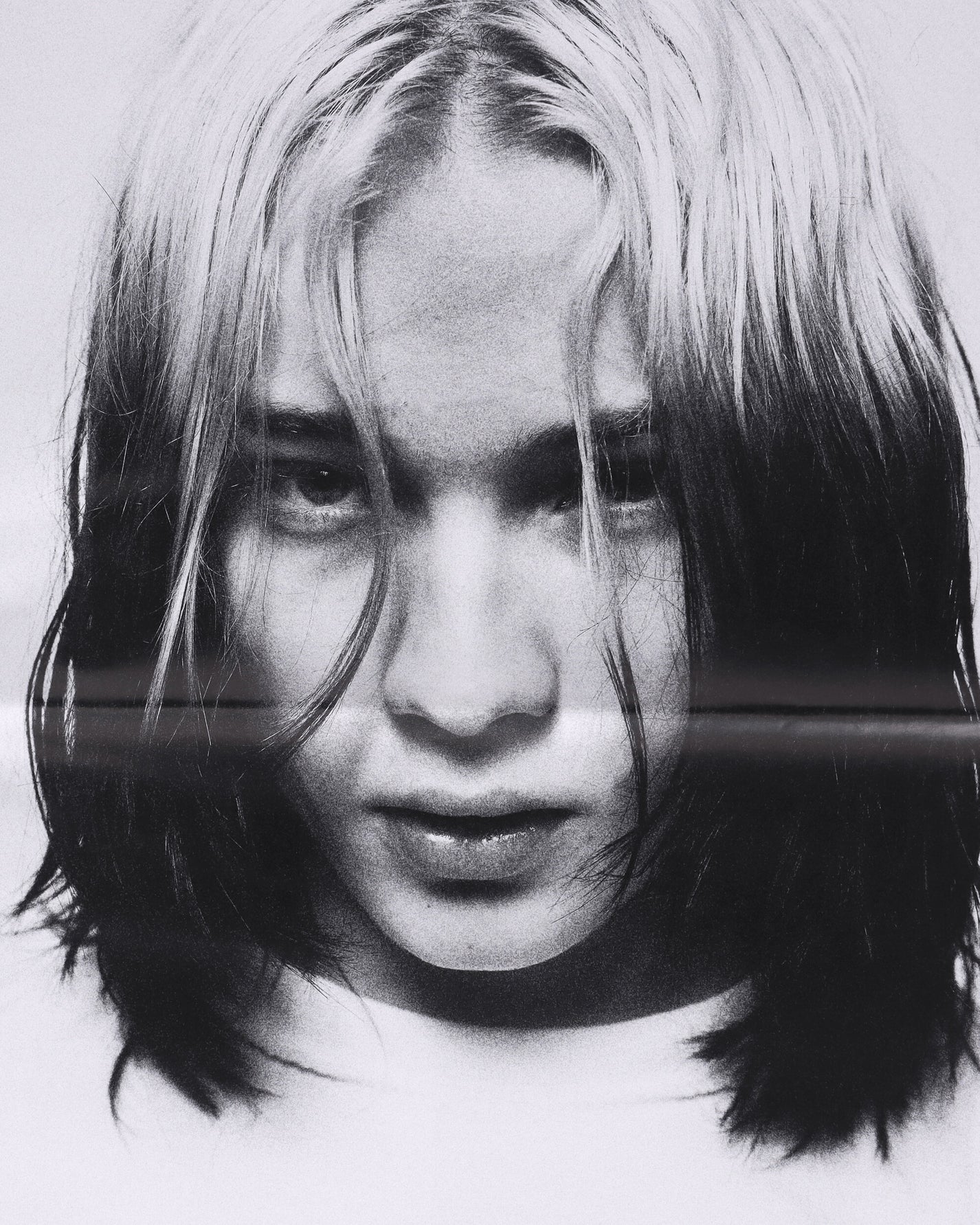 Sneeze Magazine Sneeze Issue 65 Multi Books and Magazines Magazines N65SN65 001