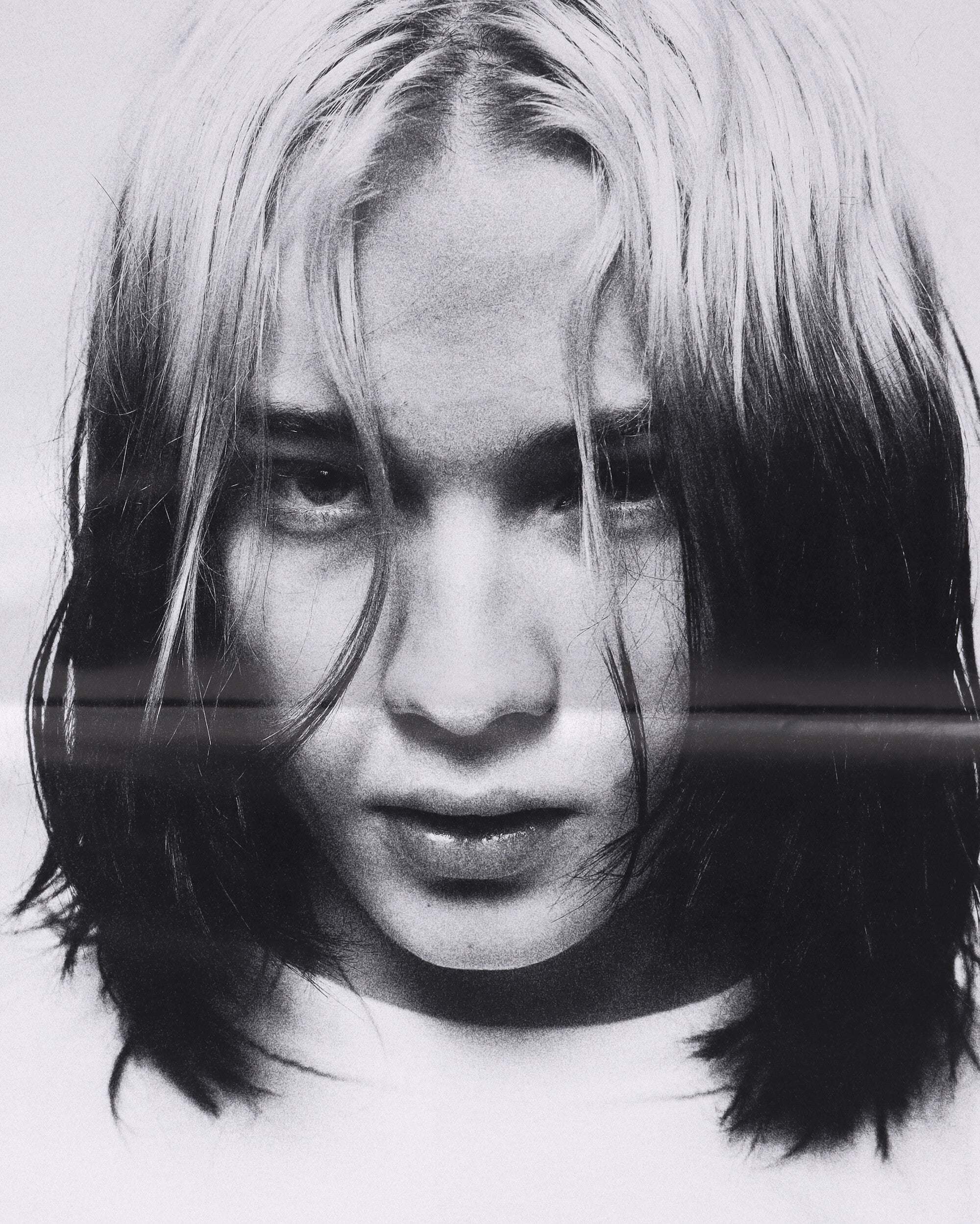 Sneeze Magazine Sneeze Issue 65 Multi Books and Magazines Magazines N65SN65 001