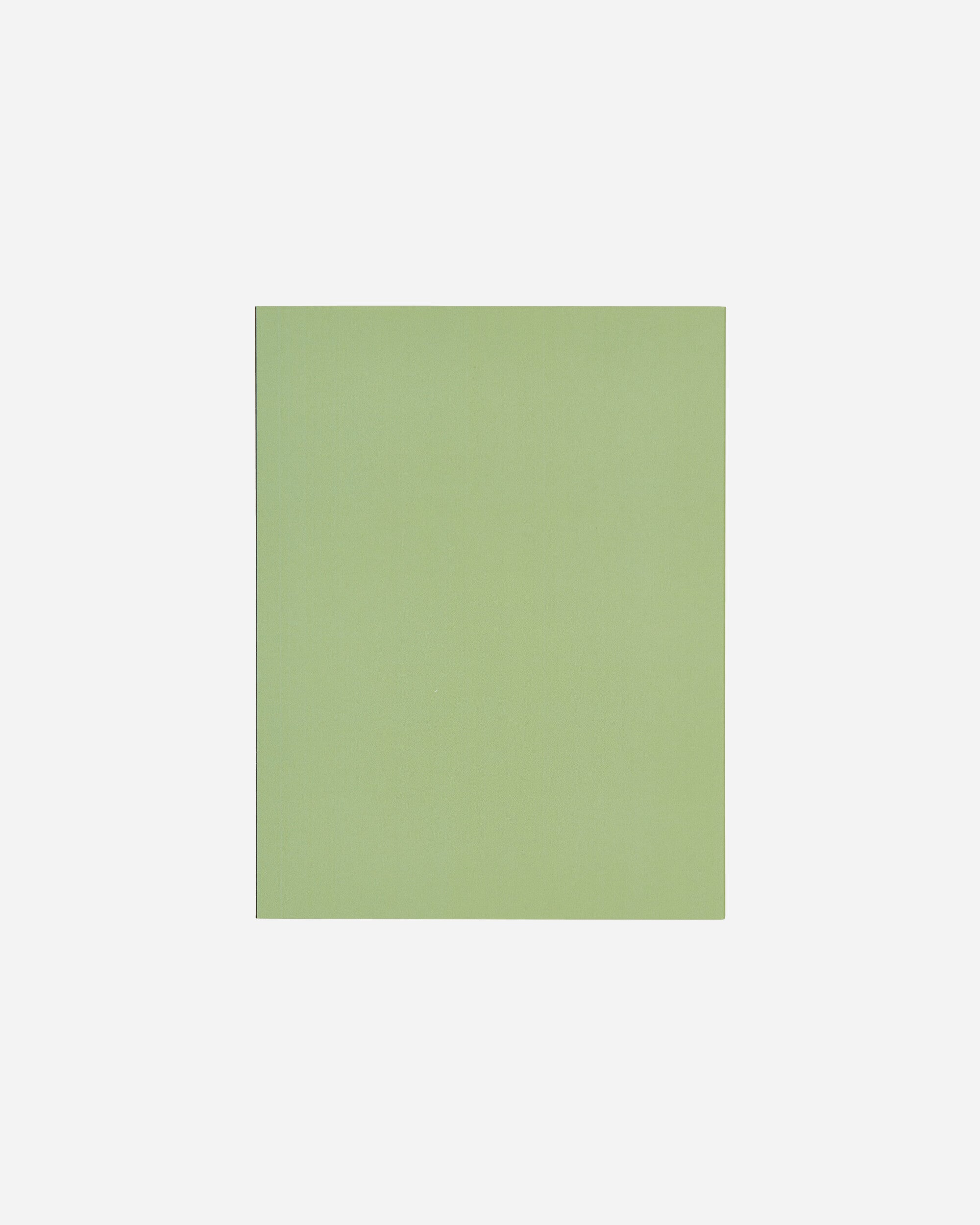 Sprint Magazines Gabber Logos Multicolor Books and Magazines Books SMGABBERLOGO 1