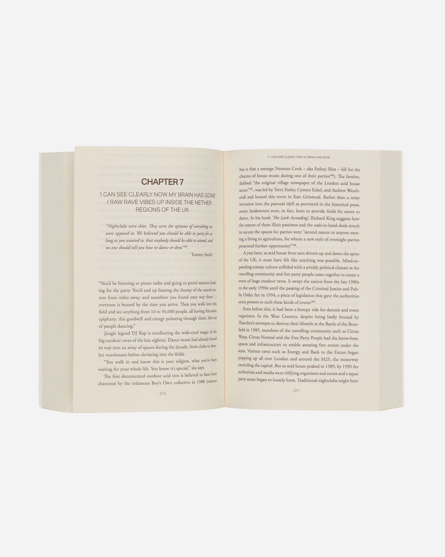 Sprint Magazines Out Of Space Multicolor Books and Magazines Books SMOUTOFSPACE 1