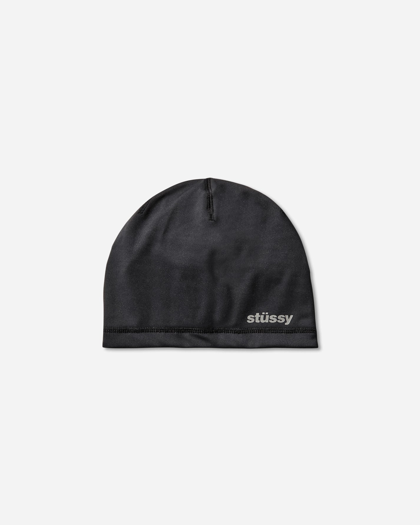 Stüssy Reversible Tech Skullcap Onyx Hats Beanies 1321179SJ 3522