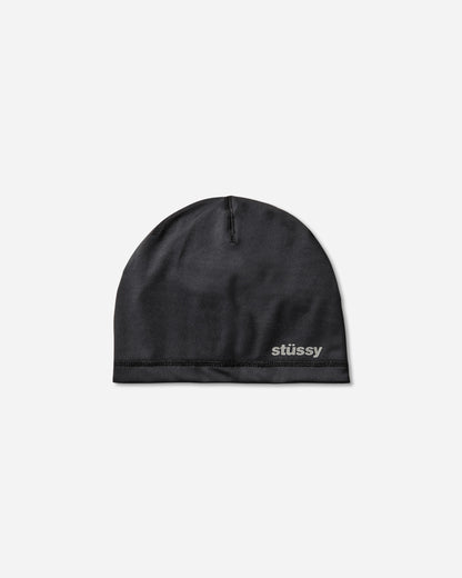 Stüssy Reversible Tech Skullcap Onyx Hats Beanies 1321179SJ 3522