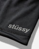 Stüssy Reversible Tech Skullcap Onyx Hats Beanies 1321179SJ 3522