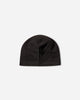 Stüssy Reversible Tech Skullcap Onyx Hats Beanies 1321179SJ 3522