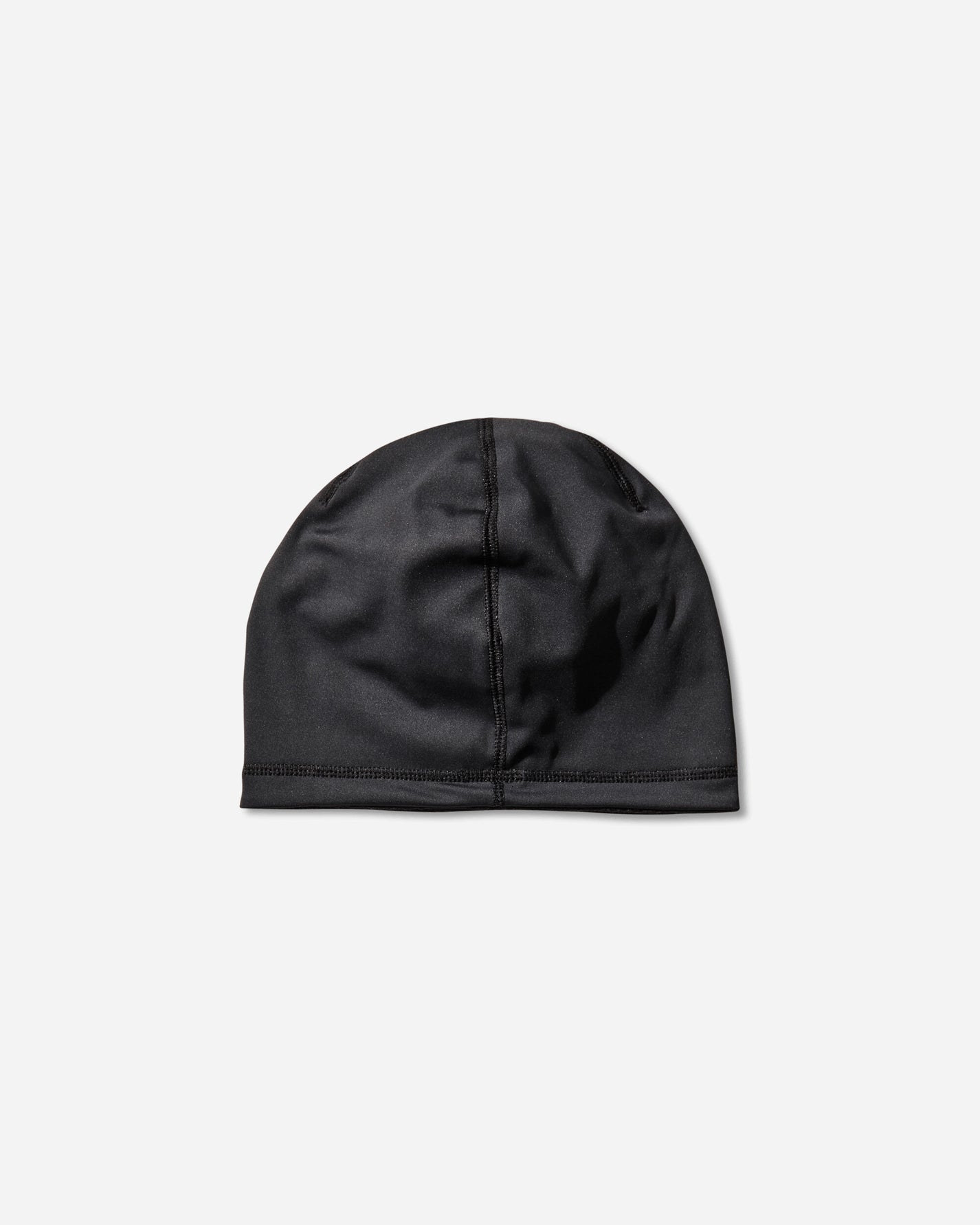 Stüssy Reversible Tech Skullcap Onyx Hats Beanies 1321179SJ 3522