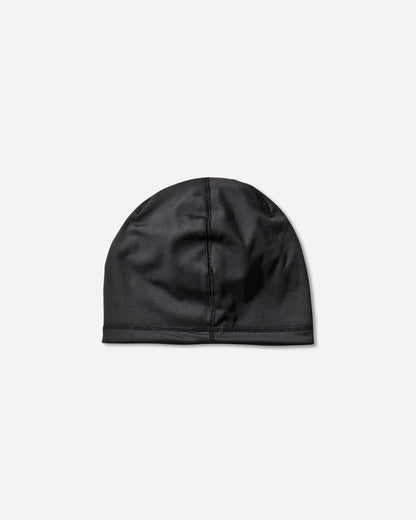 Stüssy Reversible Tech Skullcap Onyx Hats Beanies 1321179SJ 3522