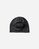 Stüssy Reversible Tech Skullcap Onyx Hats Beanies 1321179SJ 3522