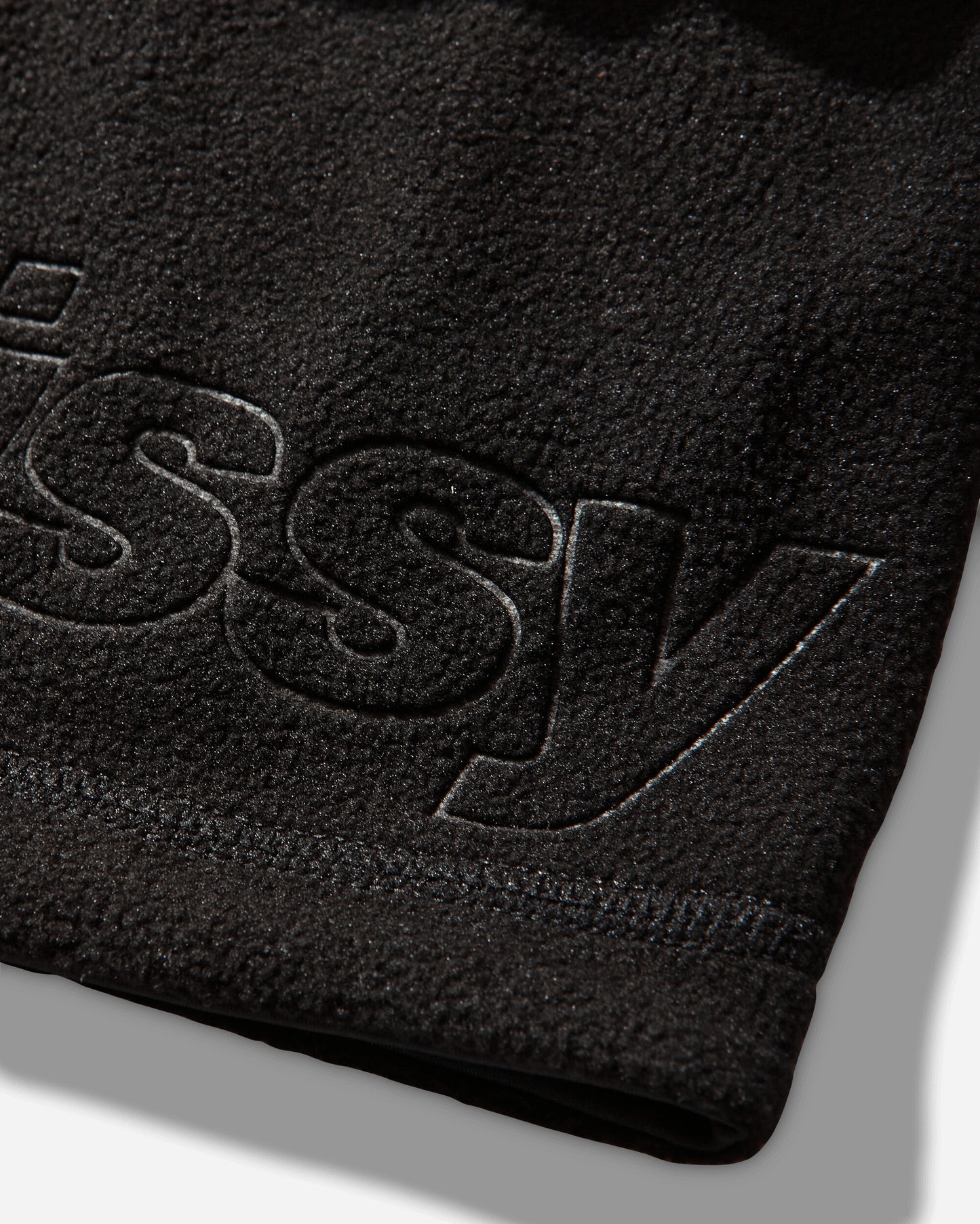 Stüssy Reversible Tech Skullcap Onyx Hats Beanies 1321179SJ 3522